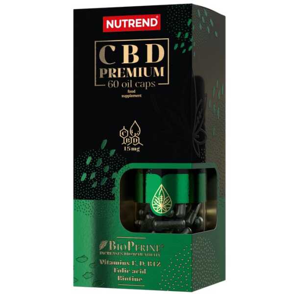 cbd-premium-oil-caps-60-capsule-nutrend_10705_1_17404173418952.jpg