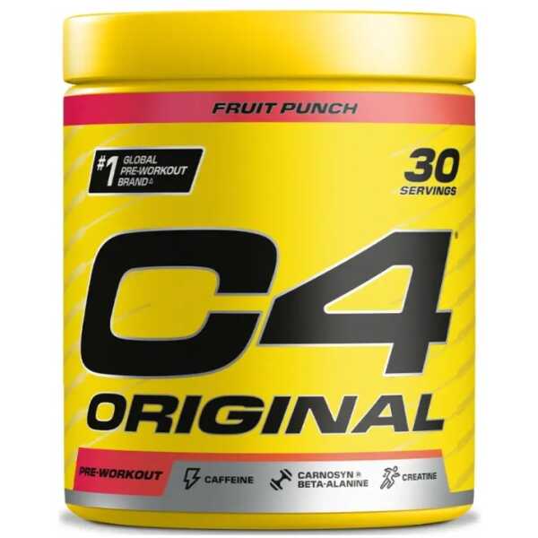 cellucor-c4-original-30-serviri-fruit-punch_10968_1_17661622575404.jpg