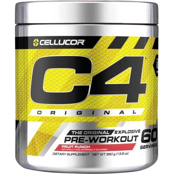 cellucor-c4-original-60-serviri-cherry-limeade_10874_1_17542158904375.jpg