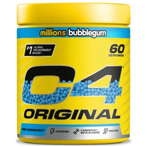cellucor-c4-original-60-serviri-millions-bubblegum_10897_1_17661623746286.jpg