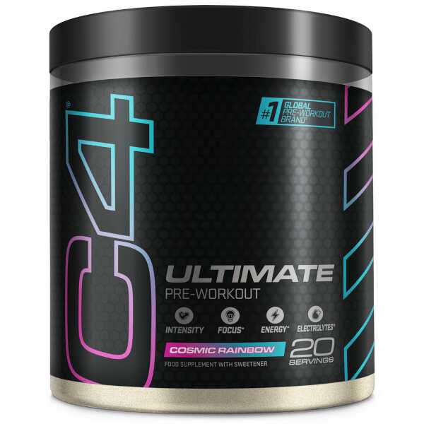 cellucor-c4-ultimate-performance-20serviri_9982_1_17135363280522.png