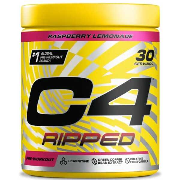 cellucorc4-ripped-30-serviri-raspberry-lemonade-1_10973_1_17661640927621.jpg