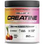 Cellucor Cor-Performance Creatine 203g Fruit Punch