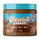 Chocolate Cream 500g Cheat Meal