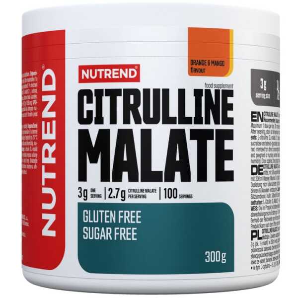 citrulline-malate-300g-orange-mango-nutrend_10763_1_17426460191119.jpg