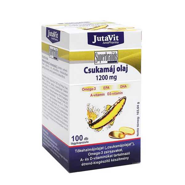 cod-liver-oil-1200-mg-100-softgels-jutavit_10853_1_17489014637661.png
