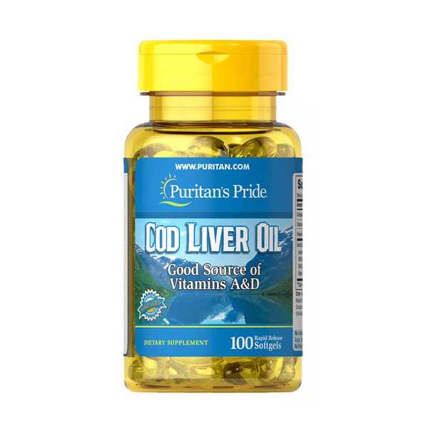 cod-liver-oil-415-mg-100-softgel-puritans-pride_10851_1_17489003781349.png