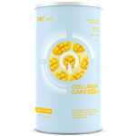 Collagen Care 390g QNT Mango