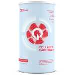 Collagen Care 390g QNT Zmeura