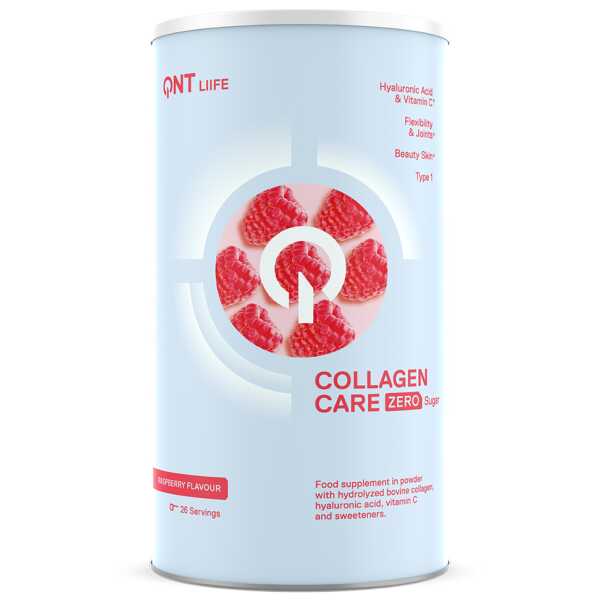 collagen-care-390g-qnt-zmeura_10702_1_17399947655173.png