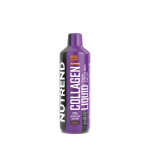 Nutrend Collagen Liquid 2x 500ml