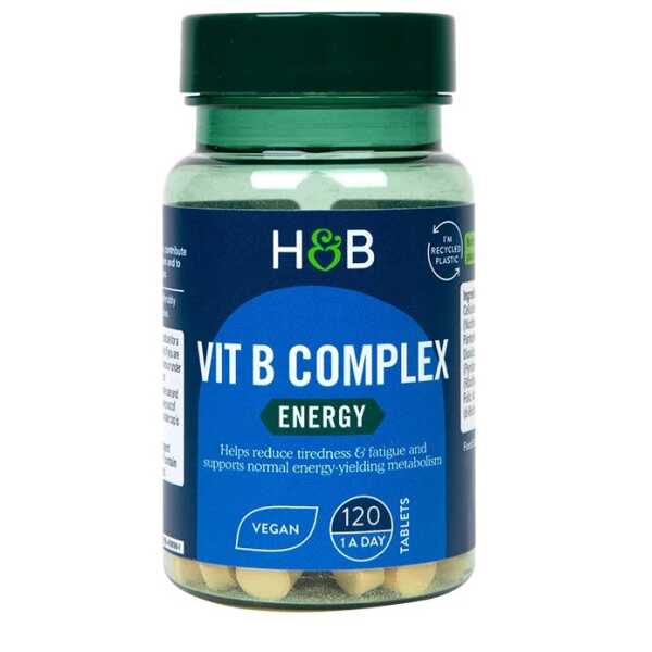 complete-vit-b-complex-120-tablete-holland-barre_10512_1_17331690551815.jpg