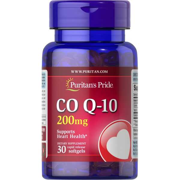 coq10-200mg-30-softgels-puritans-pride_10689_1_17398294226487.jpg