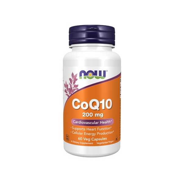 coq10-200mg-60-capsule-now-foods_10673_1_1739632034764.jpg