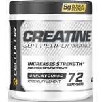 Cor Performance Creatine 306g Cellucor