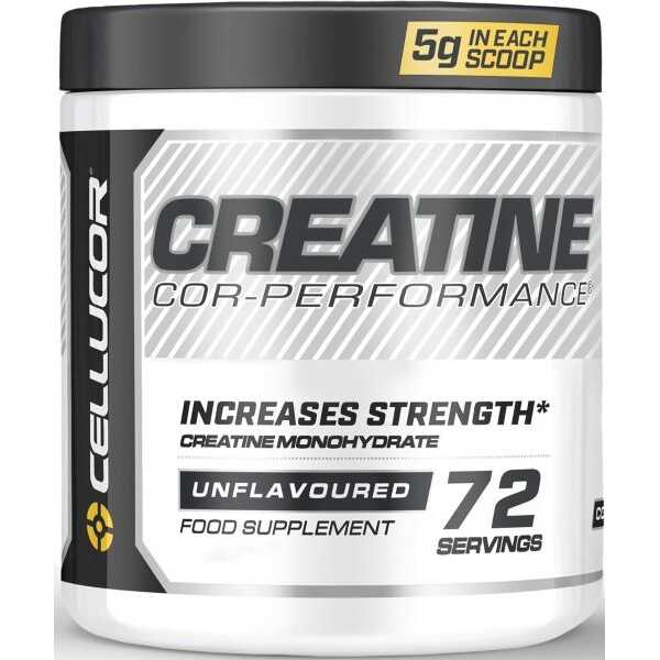 cor-performance-creatine-306g-cellucor_10373_1_17307565825758.jpg