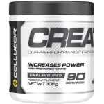 Cor-Performance Creatine 306gr Cellucor