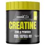 Creatine 200g HIRO.LAB