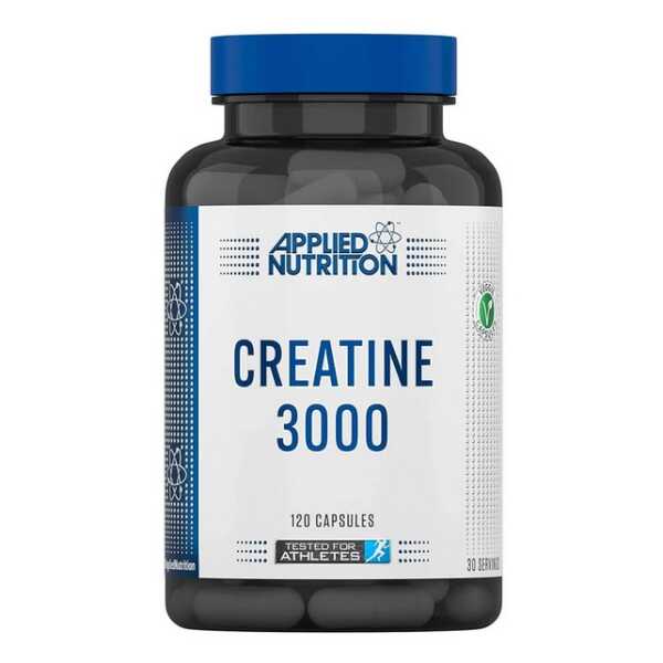 creatine-3000-120-capsule-applied-nutrition_10508_1_17330501869765.jpg