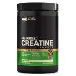 Creatine 634g ON