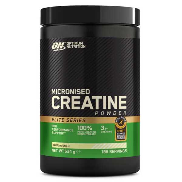 creatine-634g-on_10340_1_17297009116512.jpg