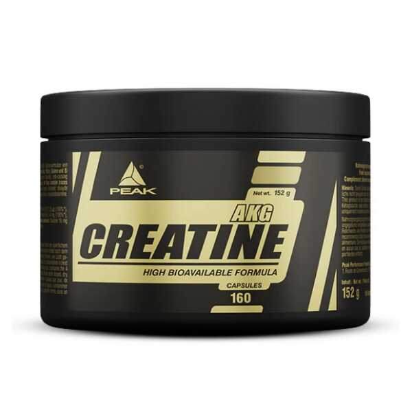 creatine-akg-160-capsule-peak_10580_1_17376265603976.jpg