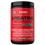 Creatine Decanate 300g MuscleMeds