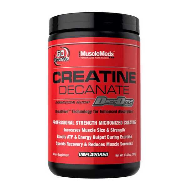 creatine-decanate-300g-musclemeds_10846_1_17488971131101.png