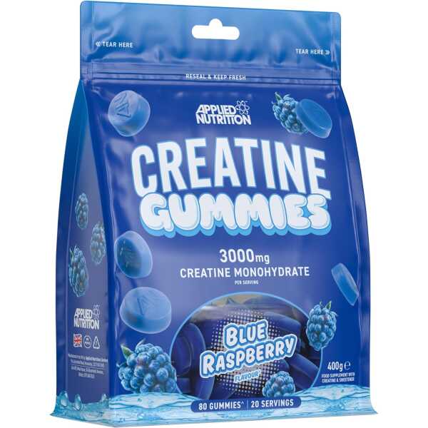 creatine-gummies-80-gume-applied-nutrition-blue-ra_10776_1_17440696301535.jpg