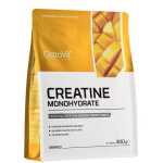 Creatine Monohydrate 300g OstroVit Mango