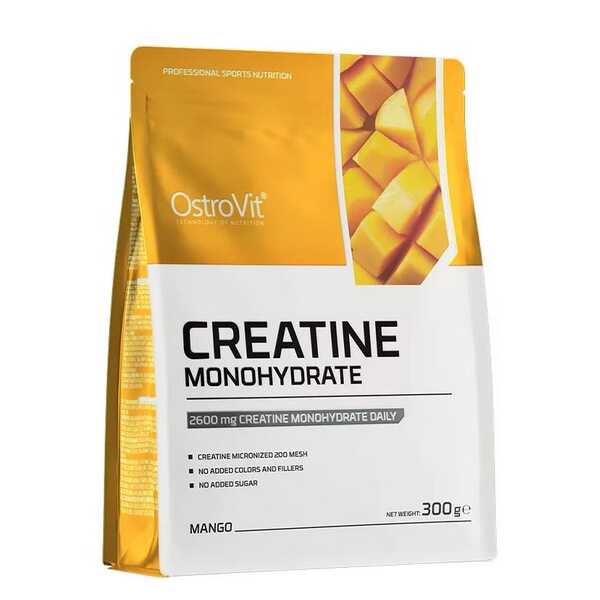 creatine-monohydrate-300g-ostrovit-mango_10572_1_17678679914786.jpg
