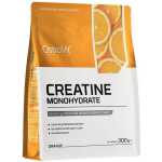 Creatine Monohydrate 300g OstroVit Orange