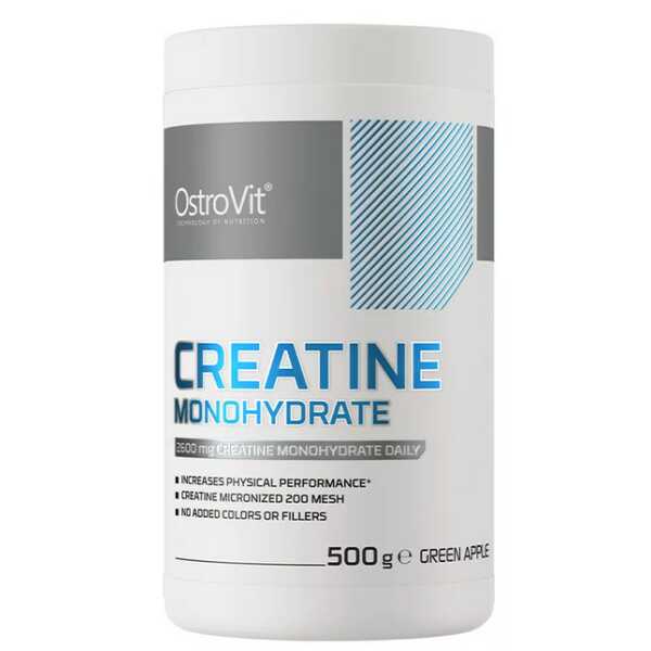 creatine-monohydrate-500g-ostrovit-green-apple_10576_1_17371999221298.png
