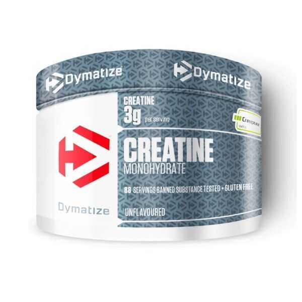 creatine-monohydrate-creapure-300g-dymatize_10464_1_17326401836691.jpg