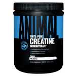 Creatine Powder 300g Universal
