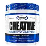 Creatine Qualitine 300g Gaspari Nutrition