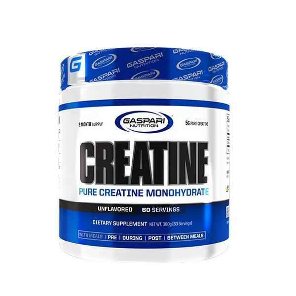 creatine-qualitine-300g-gaspari-nutrition_10338_1_17297002696892.png
