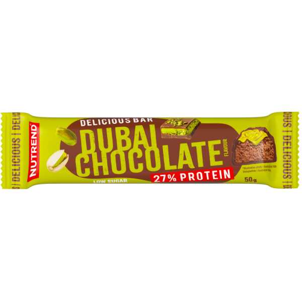 delicious-bar-50g-nutrend-dubai-chocolate-in-milk-_10995_1_17679011576644.png