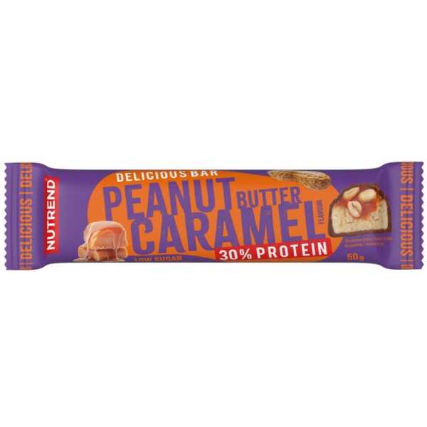 delicious-bar-50g-nutrend-peanut-butter-caramel_10644_1_17389243880334.jpg