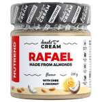 Denuts Cream 250g Rafael Nutrend