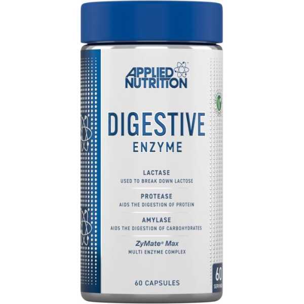 digestive-enzyme-60-capsule-applied-nutrition_10926_1_17623436012898.jpg