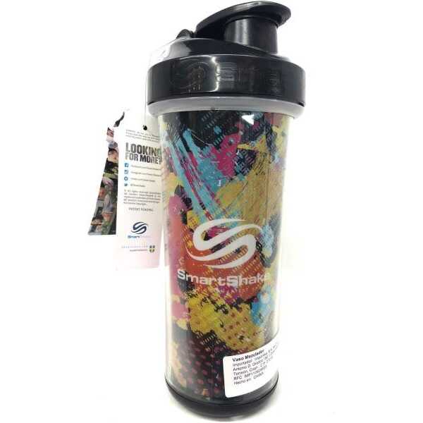 double-wall-750ml-smartshake-jungle-graffiti_10630_1_17386619079257.jpg