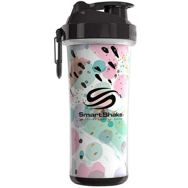 double-wall-750ml-smartshake-splash-athleisure_10631_1_17386620485911.jpg
