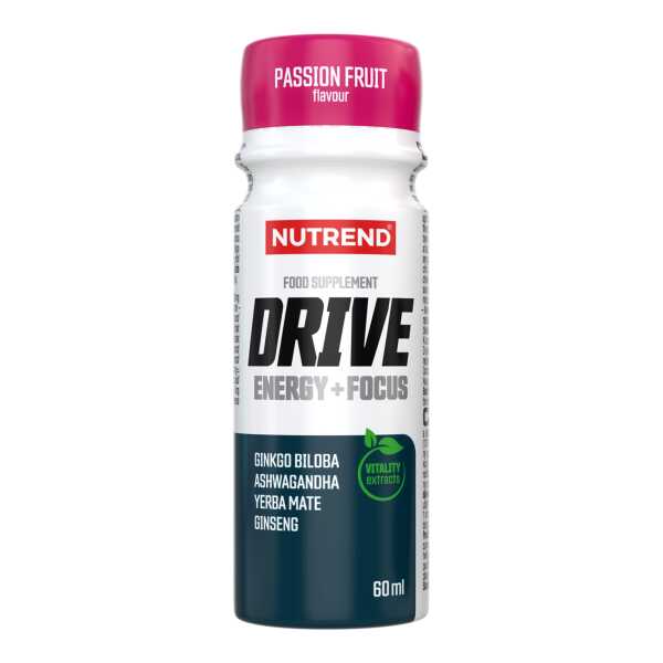 drive-shot-60ml-nutrend-fructul-pasiunii_10903_1_17598276201622.png