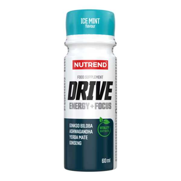 drive-shot-ice-mint-60ml-nutrend_10902_1_1759827518279.png