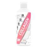 DY Colagen Liquid 500ml Mango