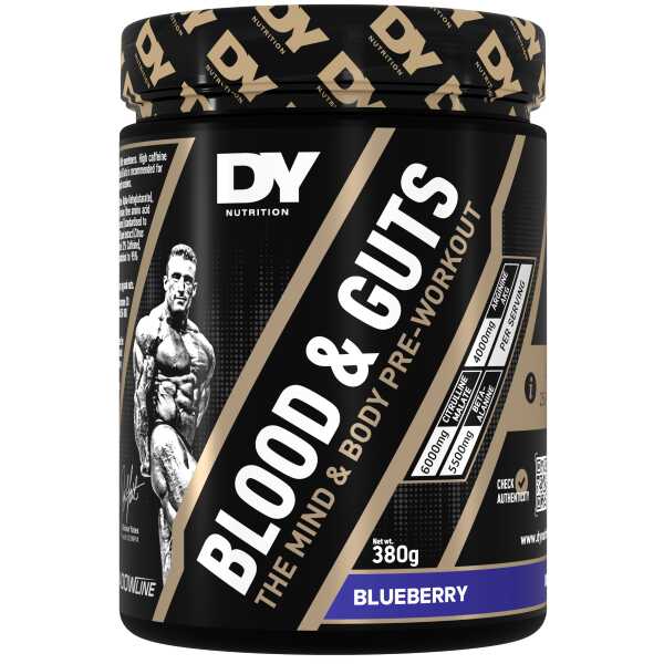 dy-nutrition-blood-guts-380g-blueberry_9194_2_17404219137576.png