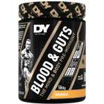 DY NUTRITION Blood & Guts 380g Mango