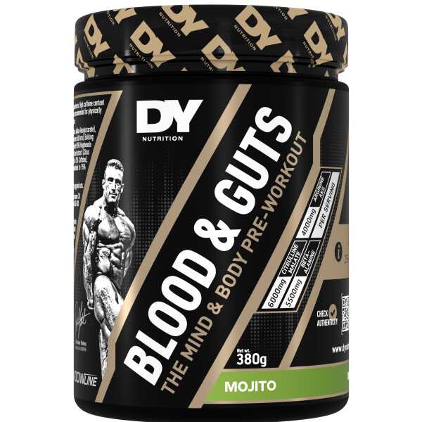 dy-nutrition-blood-guts-380g-mojito_9830_2_17404219499074.png
