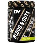 DY NUTRITION Blood & Guts 380g PereKiwi